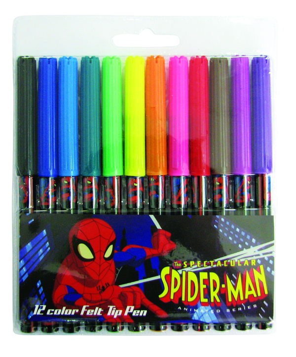 Пластилин ручка. Фломастеры 18 цв."Color Pen" - 57 ман. Человек паук фломастерами. Пластилин и фломастеры. Набор фломастеров и пластилина.