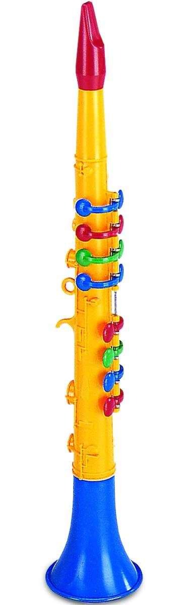 Кларнет дети. Кларнет детский музыкальный инструмент. Кларнет игрушка для детей. Кларнет музыкальная игрушка. Кларнет музыкальный инструмент для детей.